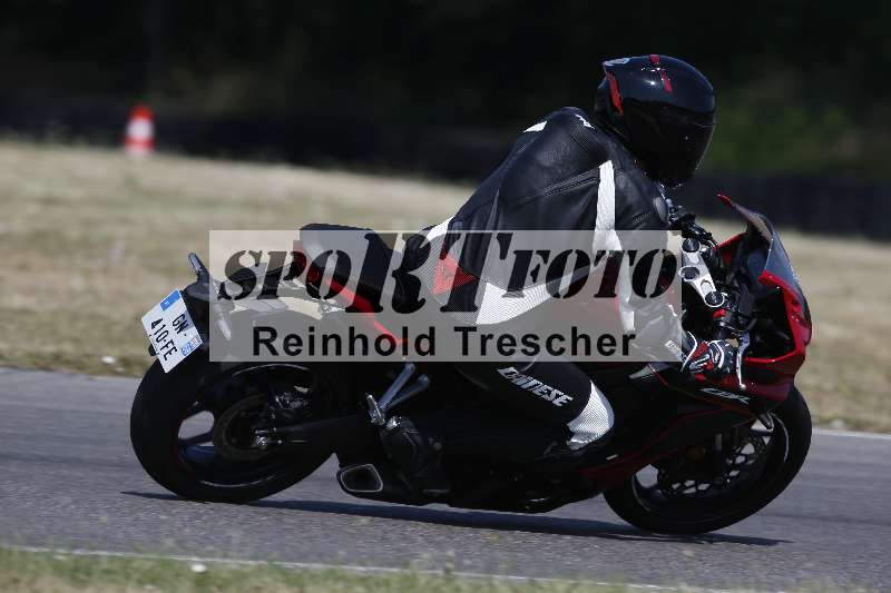 Archiv-2023/28 05.06.2023 Moto Club Anneau du Rhin/blanc-novice/39